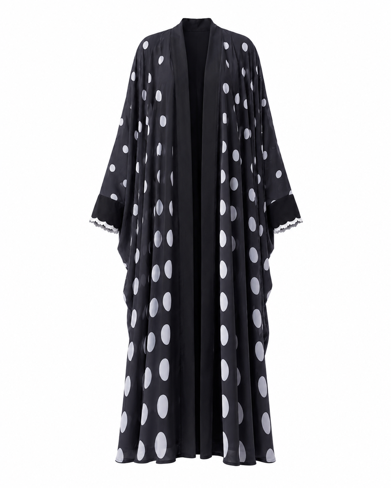 Ein Polka Rhythm BLK