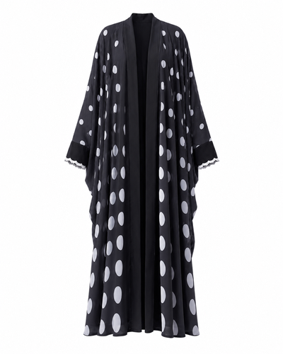 Ein Polka Rhythm BLK 1