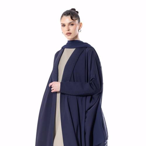 A91 Midnight Navy 5