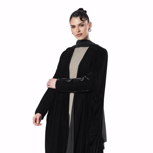 A88 Black 5