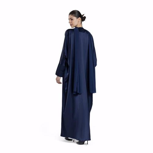A92 NAVY 2