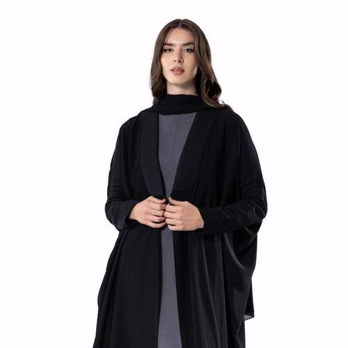 A91 Black 5