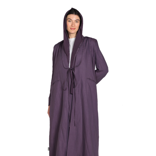 A86 PURPLE 4
