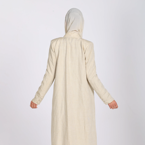A86 BEIGE 5