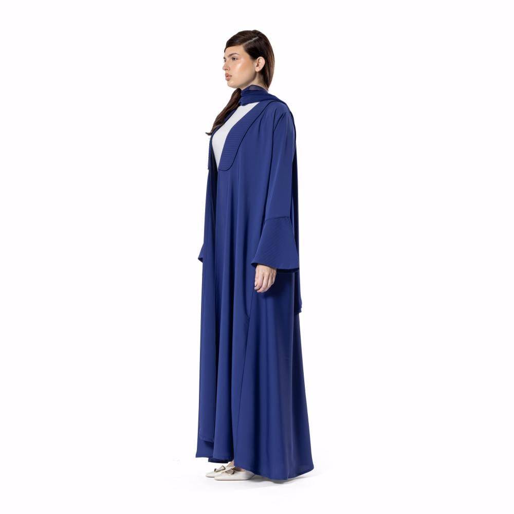 A90 Royal Blue