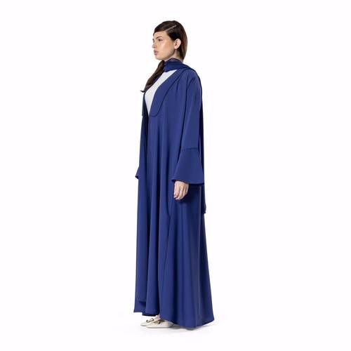 A90 Royal Blue 2