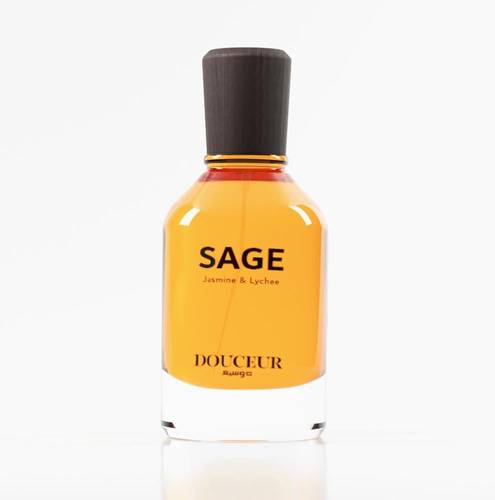 SAGE - ساچ