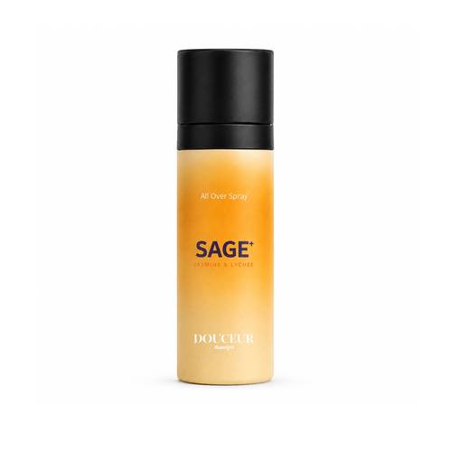 +SAGE - ساج+