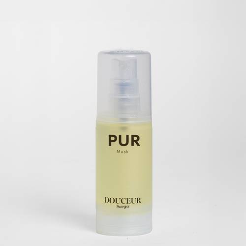 بيوغ - PUR