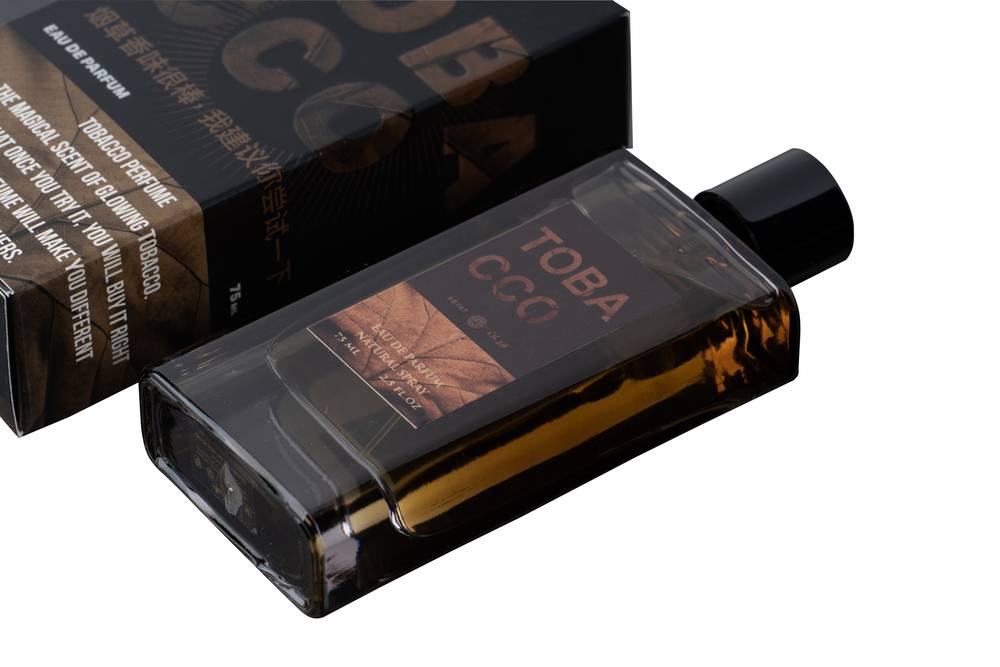 tobacco versus cigarettes Cigars vs Cigarettes: Risks, Rewards & Historical References – Case Elegance