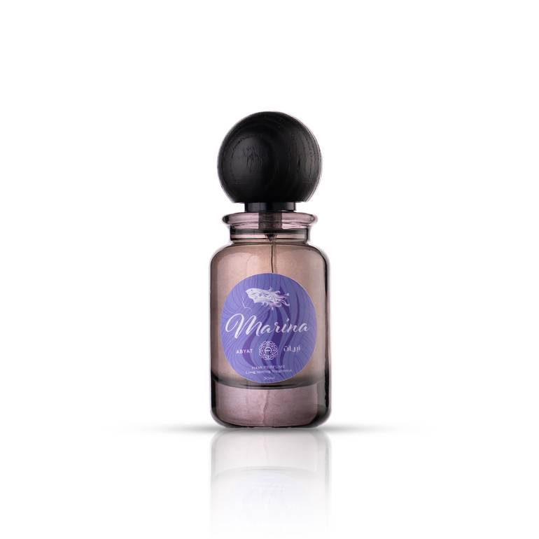 MARINA HAIR MIST