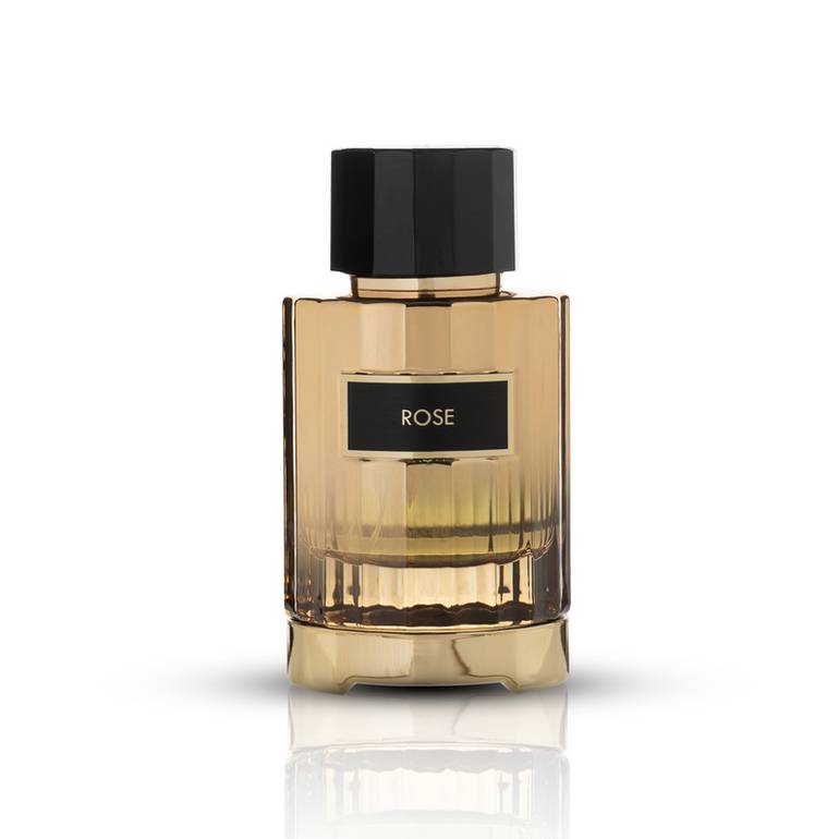 روز | ROSE