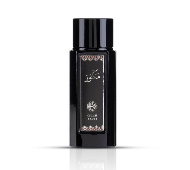 مكنوز
