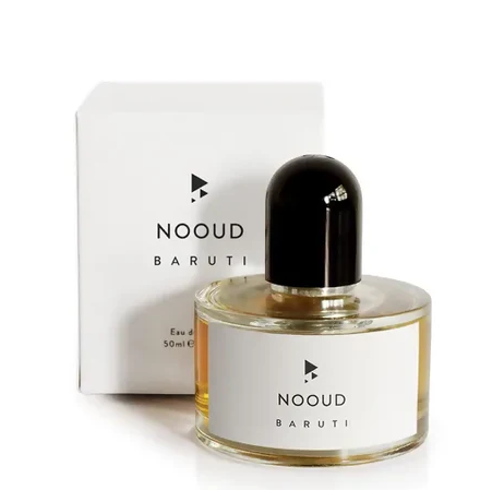 Nooud Baruti 50ml eau de parfum
