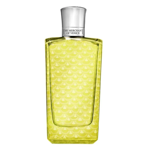 Colonia Veneziana The merchant of venice 100ml  eau de parfum