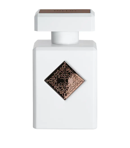 Lift Me Up Initio 90ml extrait de parfum