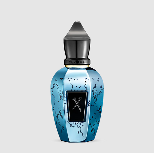 Groove Xcape  Xerjoff 50ml parfum 