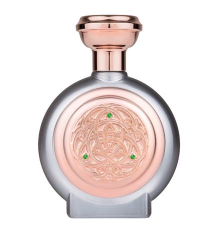 Decadence  Boadicea the victorious 100ml  parfum