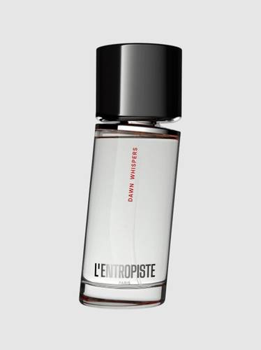 Dawn Whispers L'Entropiste 100ml eau de parfum
