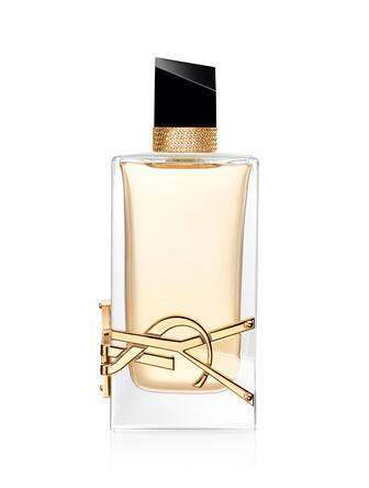Libre Yves saint laurent 90ml eau de parfum