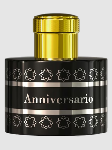 Pantheon roma Anniversario 100ml extrait de parfum