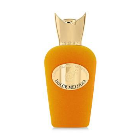 Dolce melodia sospiro 100ml eau de parfum ( Tester )