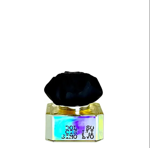 Dolcissimo sollievo  Filippo sorcinelli  50ml extrait de parfum