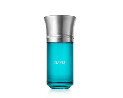 Navis Les liquides imaginaires 100ml eau de parfum