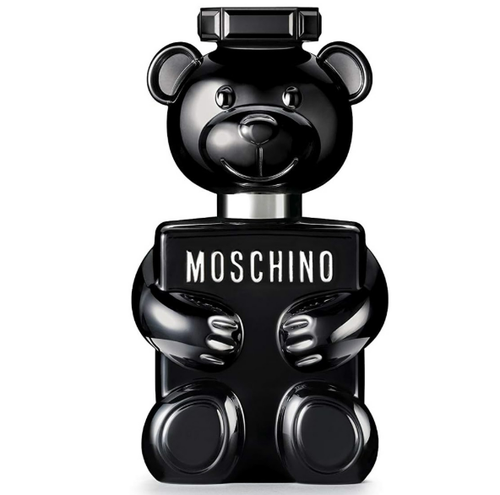 Toy boy Moschino 100ml eau de parfum