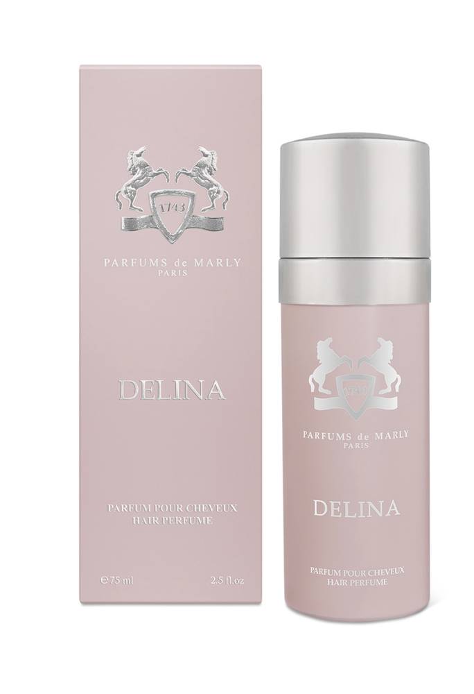 Delina De marly 75ml Hair mist