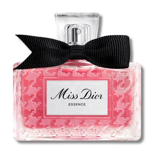 Miss Dior Essence Dior 80ml