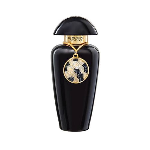 Pastel oud The merchant of venice 30ml  extrait de parfum