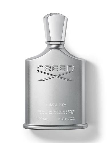 Himalaya Creed 100ml eau de parfum