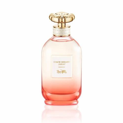 Coach Dreams Sunset 100ml eau de parfum