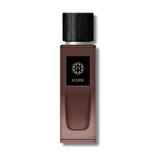 Eclipse The woods collection 100ml eau de parfum