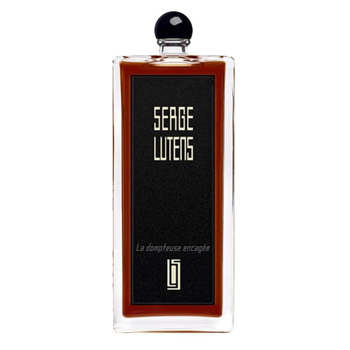 La dompteuse encagée Serge lutens 100ml eau de parfum