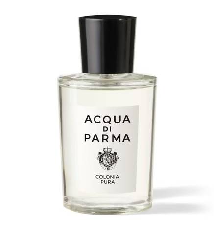 Colonia Pura Acqua di Parma 100ml eau de cologne