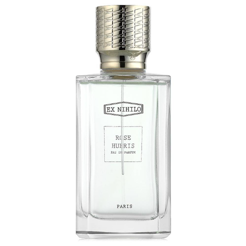 Rose hubris Ex Nihilo 100ml eau de parfum