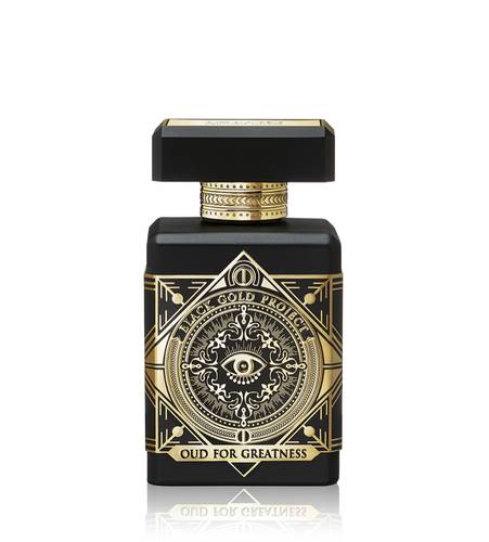 Oud for greatness Initio 90ml eau de parfum