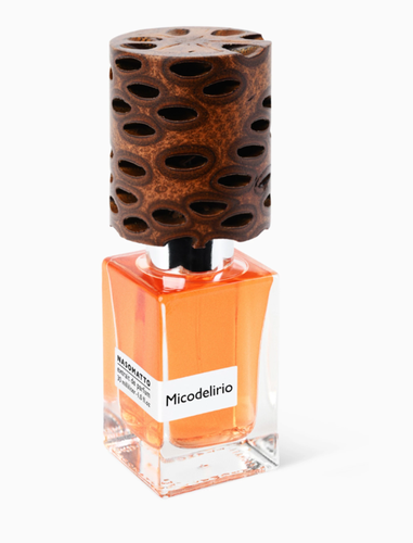 	 Nasomatto Micodeliro 30ml extrait de parfum 