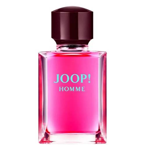 Joop! homme 125ml eau de toilette