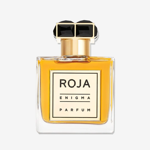 Enigma pour homme Roja 50ml parfum