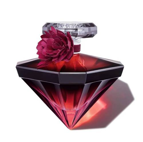 La Nuit Trésor Lancôme 50ml L'eau de parfum intense