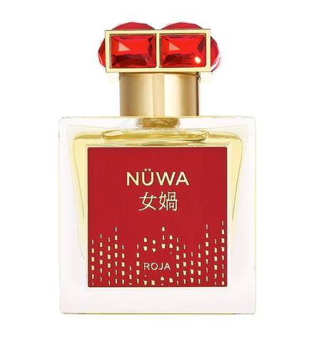 Nüwa Roja 100ml eau de parfum