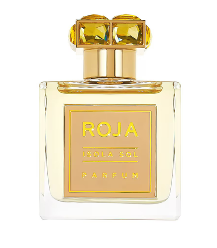 Isola sol Roja 50ml parfume