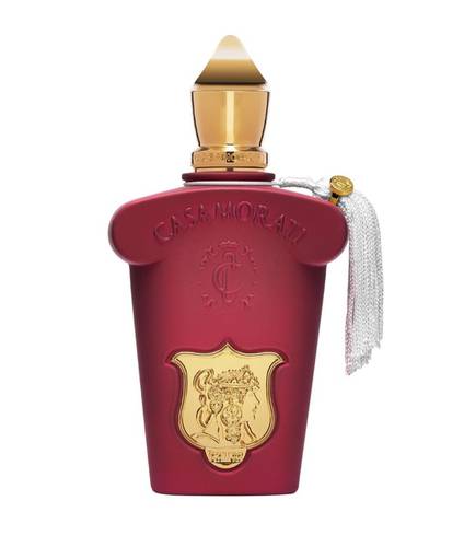 Italica Casamorati 100 ml eau de parfum