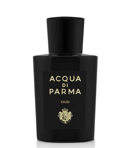 Oud Acqua di parma 100ml eau de parfum