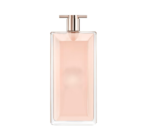 Idôle Lancôme 100ml eau de parfum