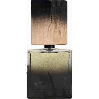 Symphonie-passion Filippo sorcinelli  100ml extrait de parfum