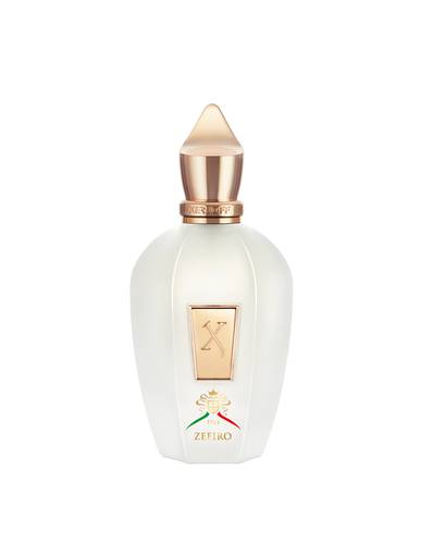 Zefiro Xerjoff 100ml eau de parfum